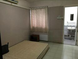 Blk 507 West Coast Vista (Clementi), HDB 3 Rooms #451081391